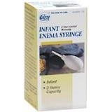 Laxative Enemas for Digestion Treatment