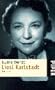 Liesl Karlstadt: Ein Leben