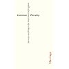 Common Worship: Marriage Booklet