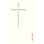 Common Worship: Marriage Booklet