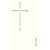 Common Worship: Marriage Booklet