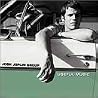 Image of album by Josh Joplin Group