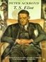 T S Eliot B R I