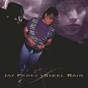 Steel Rain