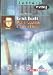Search : Bertolt Brecht. Mutter Courage und ihre Kinder. Zum schnellen Nachlesen. (Lernmaterialien)