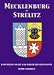 Mecklenburg-Strelitz.