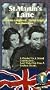 St. Martin's Lane [VHS]