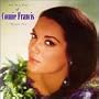 The Very Best of Connie Francis, Vol. 2 The Very Best of Connie Francis, Vol. 2