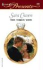 The Token Wife (Harlequin Presents)
