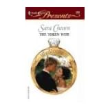 The Token Wife (Harlequin Presents)