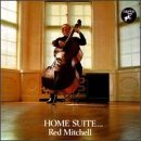 Search : Home Suite
