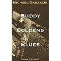 Buddy Boldens Blues: Roman