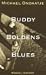 Buddy Boldens Blues (Sondereinband)