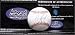 Hanley Ramirez signed Baseball