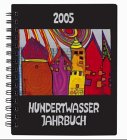 Hundertwasser