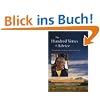 The Hundred Verses of Advice: Tibetan Buddhist Teachings on What Matters Most (Shambhala Pocket Classics)