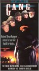 Over the Hill Gang [VHS]