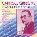 CD-Charts  Search : Sand in My Shoes