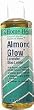 Almond Glow Lotion Lavender 8 FL Oz - Home Health