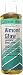 21KW8R2MZ4L. SL75  Almond Glow Lotion Lavender 8 FL Oz   Home Health