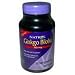 Natrol - Ginkgo Biloba 60mg - 60 Capsules
