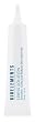 BioElements Stress Solution 1oz