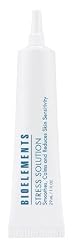 Bioelements Stress Solution, 1-Ounce