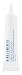 Bioelements Stress Solution, 1-Ounce