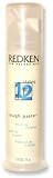 Redken Rough Paste (12)