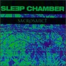Sacrosanct