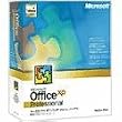 Office XP Professional