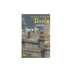Die Geschichte des Kantons Tessin