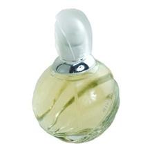 AMARIGE MARIAGE by Givenchy for Women Edp Spray 3.3 oz