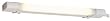 Megabrite 15 Linkable SlimLine Undercabinet Light