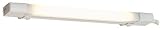 Megabrite 15 Linkable SlimLine Undercabinet Light
