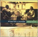 Search : Talking Timbuktu [CASSETTE]
