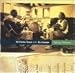 Music : Talking Timbuktu