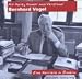 Mit Herz, Humor und Verstand - Bernhard Vogel.