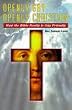 Openly Gay, Openly Christian: How the Bible Really is Gay Friendly
