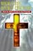Openly Gay, Openly Christian: How the Bible Really is Gay Friendly