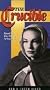 The Crucible (Les Sorci�res de Salem) [VHS]