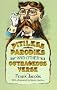 Pitiless Parodies (Dover Books on Literature & Drama)