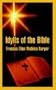 Idylls of the Bible
