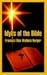 Books : Idylls Of The Bible