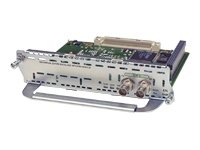 Cisco ATM Network Module Preisvergleich