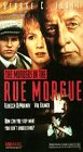 Murders in Rue Morgue Murders in Rue Morgue