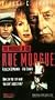Murders in the Rue Morgue [VHS]