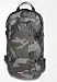 Electronics : Eastpak Floyd (15