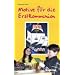 Motive f�r die Erstkommunion: Bastelideen, Predigten und Geschichten