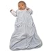 HALO SleepSack Wearable Blanket - Deluxe Velboa